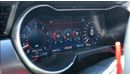 Ford Mustang $*DIGITAL CLUSTER*$ Premium FullOption GT V8 2021/Active Exhaust/Very Low Miles/Excellent Condition