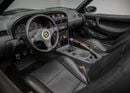 Lotus Elan