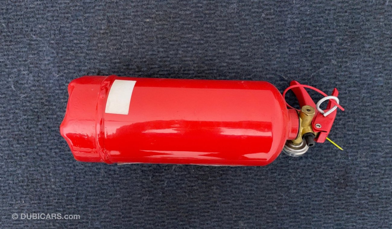 Nissan XTerra SE 2.5 | Under Warranty | Inspected on 150+ parameters