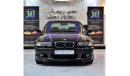 BMW 320i EXCELLENT DEAL for our BMW 320i 2002 Model!! in Black Color! Japanese Specs