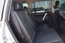 Toyota Prado GXL Diesel 2.8L 7 Seater. Service History Available