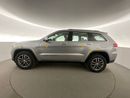 Jeep Grand Cherokee Limited | Guaranteed Warranty | 0 Down Payment