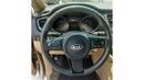 Kia Sedona