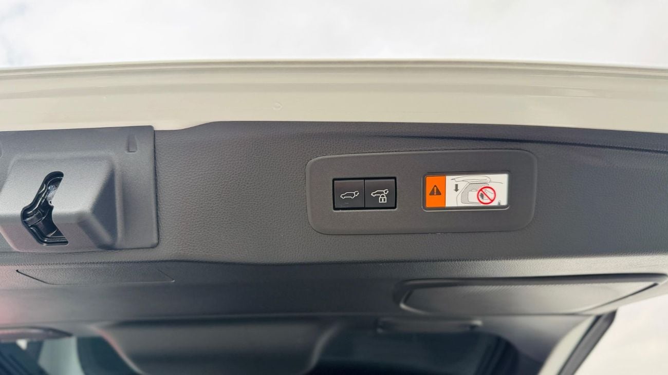 Toyota Prado 2025| 2.8L DIESEL ENGINE | AT | RHD | JBL SOUND SYSTEM | COOL BOX | DIGITAL INSTRUMENT CLUSTER | 360