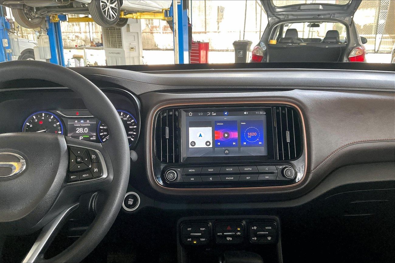 جي إي سي GS3 200T (GE) | شامل الضمان | 0 ﺪﻔﻋﺓ ﺃﻮﻟﻯ