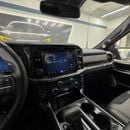 Ford F 150 Raptor Raptor 3.5L