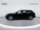 أودي Q8 إي ترون 55 quattro Advanced 408hp (Ref# 028541)