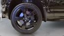 Land Rover Defender | Guaranteed Warranty | 0 Down Payment