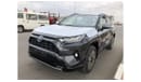Toyota RAV4 TOYOTA_RAV4_HYBRID_2023_AWD