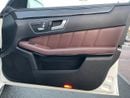 Mercedes-Benz E300 Avantgarde Mercedes E300 2015 KIT 63 _GCC_2015_Excellent Condition _Full option