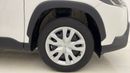 Toyota Corolla Cross XL 1.8 | Zero Down Payment | Home Test Drive