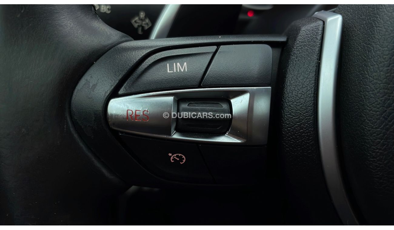 BMW 435i LUXURY LINE 3.6 | Under Warranty | Inspected on 150+ parameters