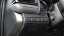 Toyota Camry TOYOTA CAMRY 3.5L PREMIUM 8-AT (Export Only)