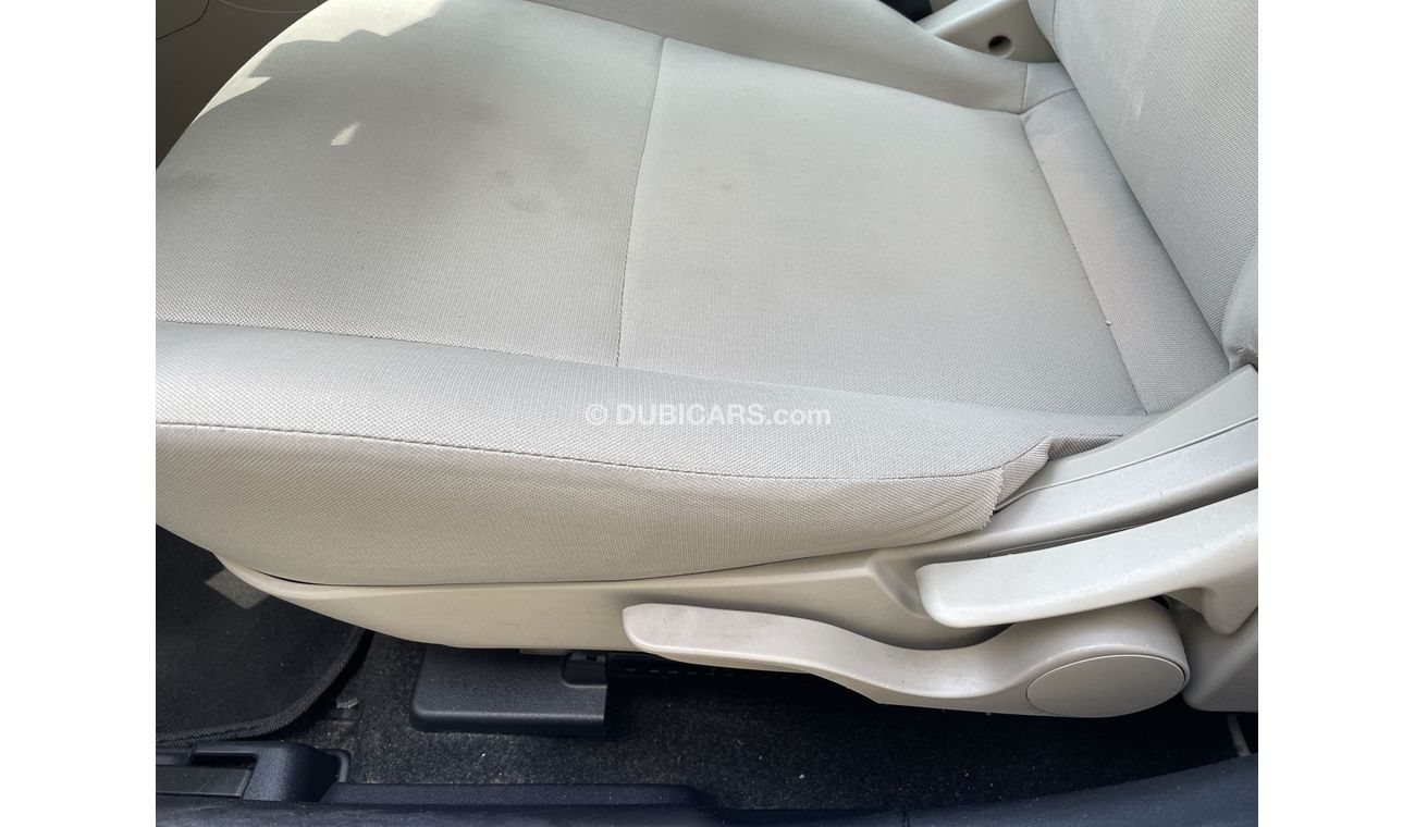 Mitsubishi Lancer EX2.0 2 | Under Warranty | Free Insurance | Inspected on 150+ parameters