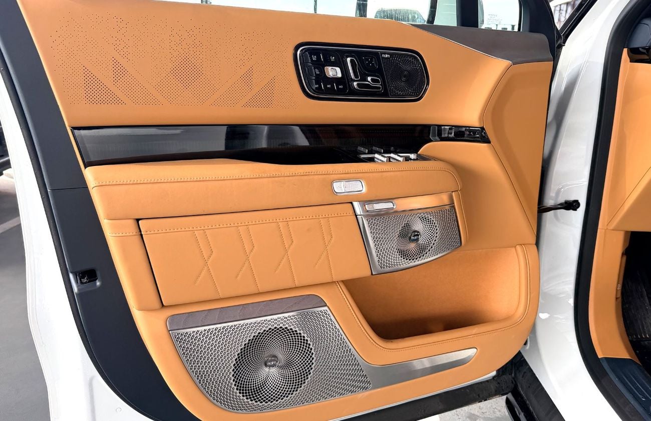 Zeekr 9X 2.0L Plug-in Hybrid (Export Only)