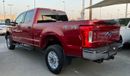 Ford F 150 XLT Sport Pack Super Cab Super duty F350