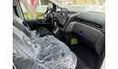 Hyundai Staria 2022 3.5L GCC (9 Seater) 0 Kilometer