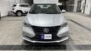 تشنجان الس فين 2024 STD | AED 395/Month | 0 DP | 30 Day Return | Warranty | Service History