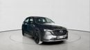 Mazda CX-5 TREND | Guaranteed Warranty | 0 Down Payment