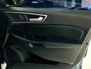 Ford Edge SE