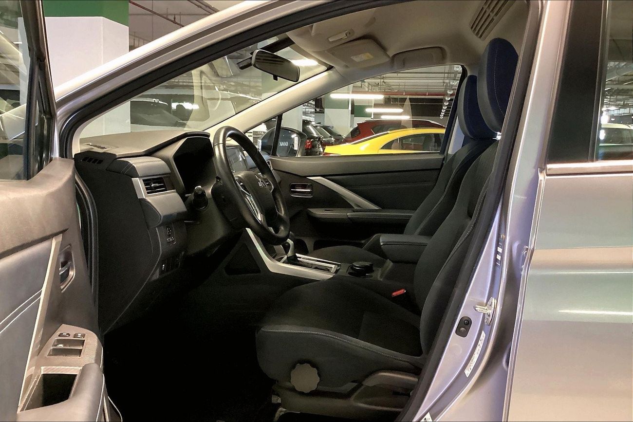 Nissan XTrail SV1 | Guaranteed Warranty | 0 Down Payment