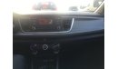 Kia Rio 1.4