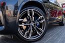 BMW X4 3.0L