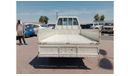 Toyota Townace TOYOTA TOWNACE PICK UP RIGHT HAND DRIVE(PM02293)