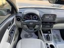 Hyundai Kona Smartstream 2.0L Hyundai Kona Full Option/ GCC / Free Accident/ 2022 / Under Warranty