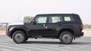 تويوتا برادو TOYOTA 2.8L DSL  URBAN -E