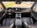 Hyundai Palisade Limited Full option | Panoramic, 360 camera,