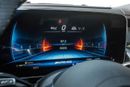 مرسيدس بنز GLC 43 AMG 4MATIC AMG
