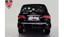 Infiniti QX80 2016-GCC-Full Option-Excellent Condition-Vat Inclusive-Bank Finance Available