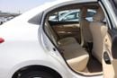 Toyota Yaris 1.5L E Toyota Yaris - GCC - 2022 - 1.5L - Accident-Free - Low Mileage - Excellent Condition