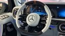 برابوس 800 - مرسيدس-AMG G 63 Mercedes Brabus G800 - Original Brabus - 2025