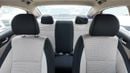 Hyundai Accent SMART | GCC | Complete Service History | Zero Down payment support