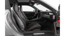 Porsche 911 2018 Porsche 911 Carrera T / Sports Chrono Plus / Full-Service History / Porsche Warranty