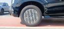 نيسان باترول Nissan Patrol SE Platinum City 3.8L Petrol 2025YM | Export Price
