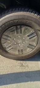 Toyota Hilux SGLX TOYOTA HILUX 2.4L Diesel AUTOMATIC TRANSMISSION COLOR BLACK MODEL 2025
