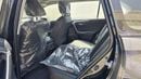Toyota RAV4 2024 Toyota R4V4 2.0L CVT 4WD Adventure Plus Edition