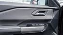 Mitsubishi Xpander Cross