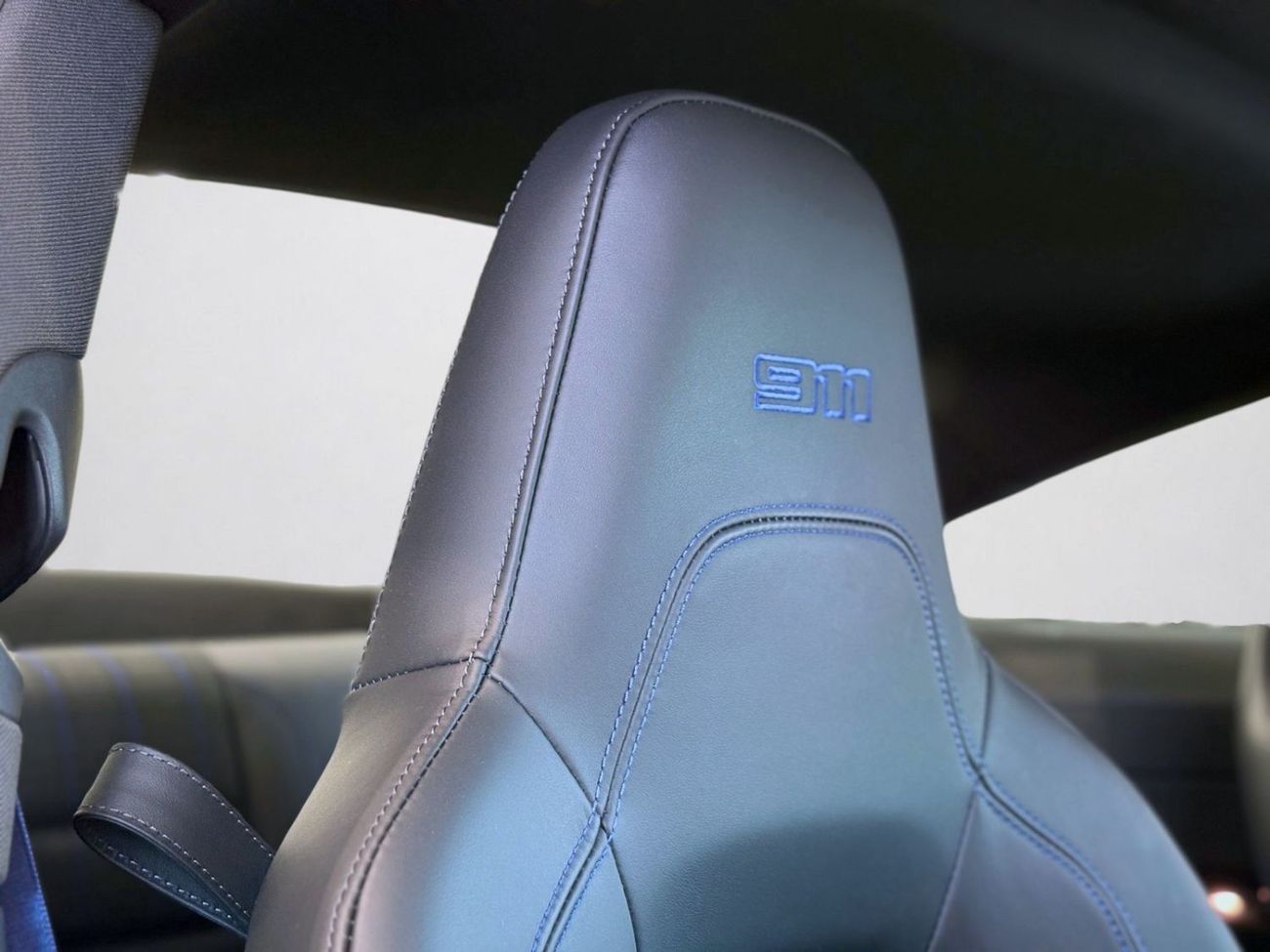 Porsche 911 CARRERA T EXTENDED AGENCY WARRANTY | AED 9,580 P.M | 0% DOWN PAYMENT | PORSCHE 911 CARRERA T | 3.0L MANUAL |