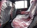 لكزس LX 700h EXPORT ONLY - LEXUS 700h 3.5L TWIN TURBO V6 TURBO SPORT