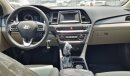 هيونداي سوناتا /////////Hyundai Sonata 2.4 L 2018  /////SPECIAL OFFER
