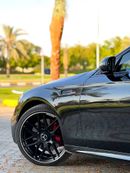 Mercedes Benz E300 E 300 - Luxury Performance