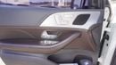 Mercedes Benz GLE450 AMG LINE 4Matic