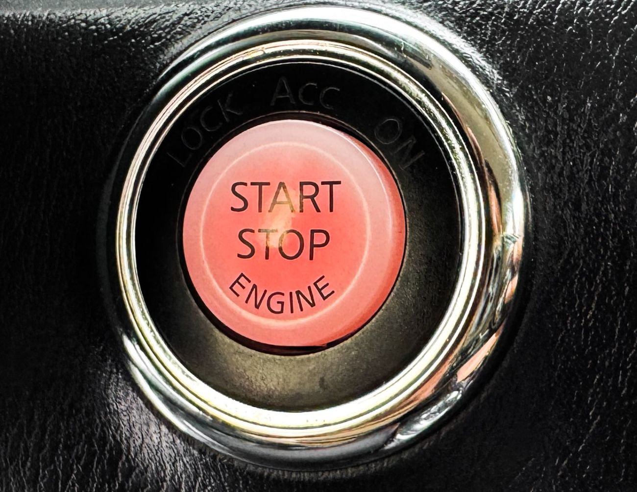 Nissan Patrol XE T1 5.6L Nissan Patrol | 5.6 L | 2019 | GCC | Original Paint | Accident-Free | In Excellent Condit