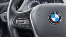 BMW 120i JOY EDITION | Guaranteed Warranty | 0 Down Payment