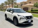 Nissan X Trail S 2023 | AED 983/Month | 0 DP | 30 Day Return | Warranty | Service History