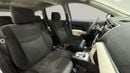 Toyota Rush EX 2023 | AED 718/Month | 0 DP | 30 Day Return | Warranty | Service History